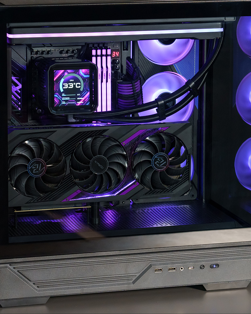 【AIO】Concept - 7